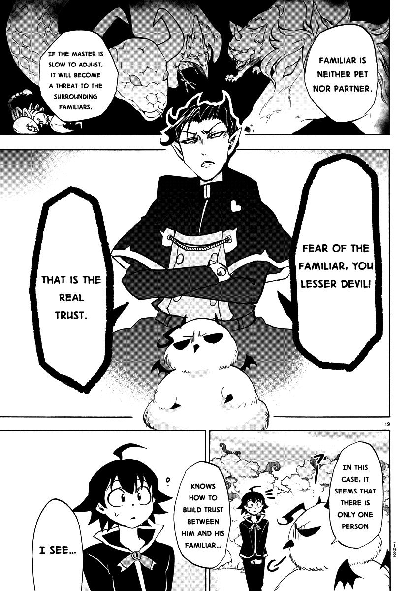 Page 19 of Chapter 22