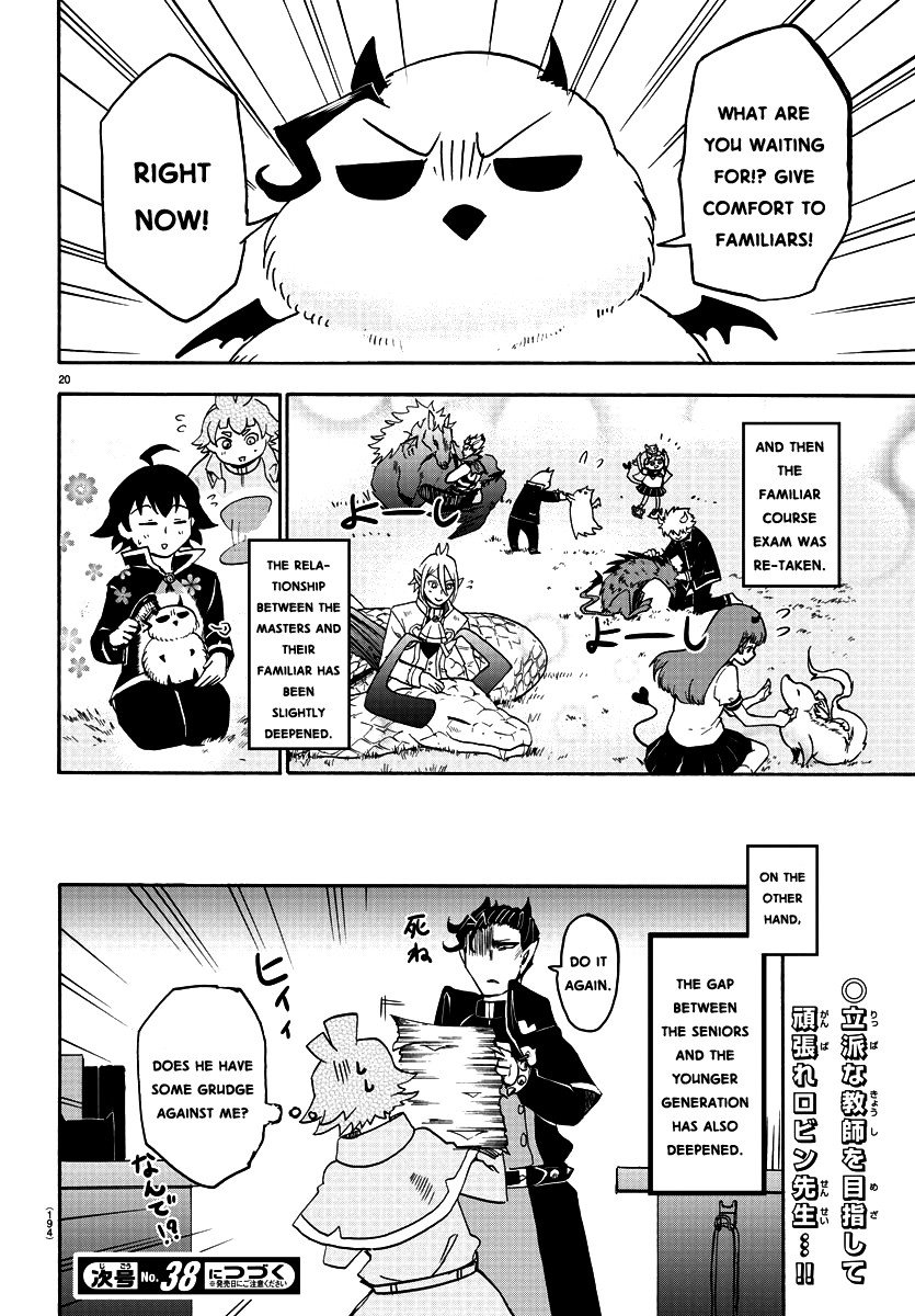 Page 20 of Chapter 22