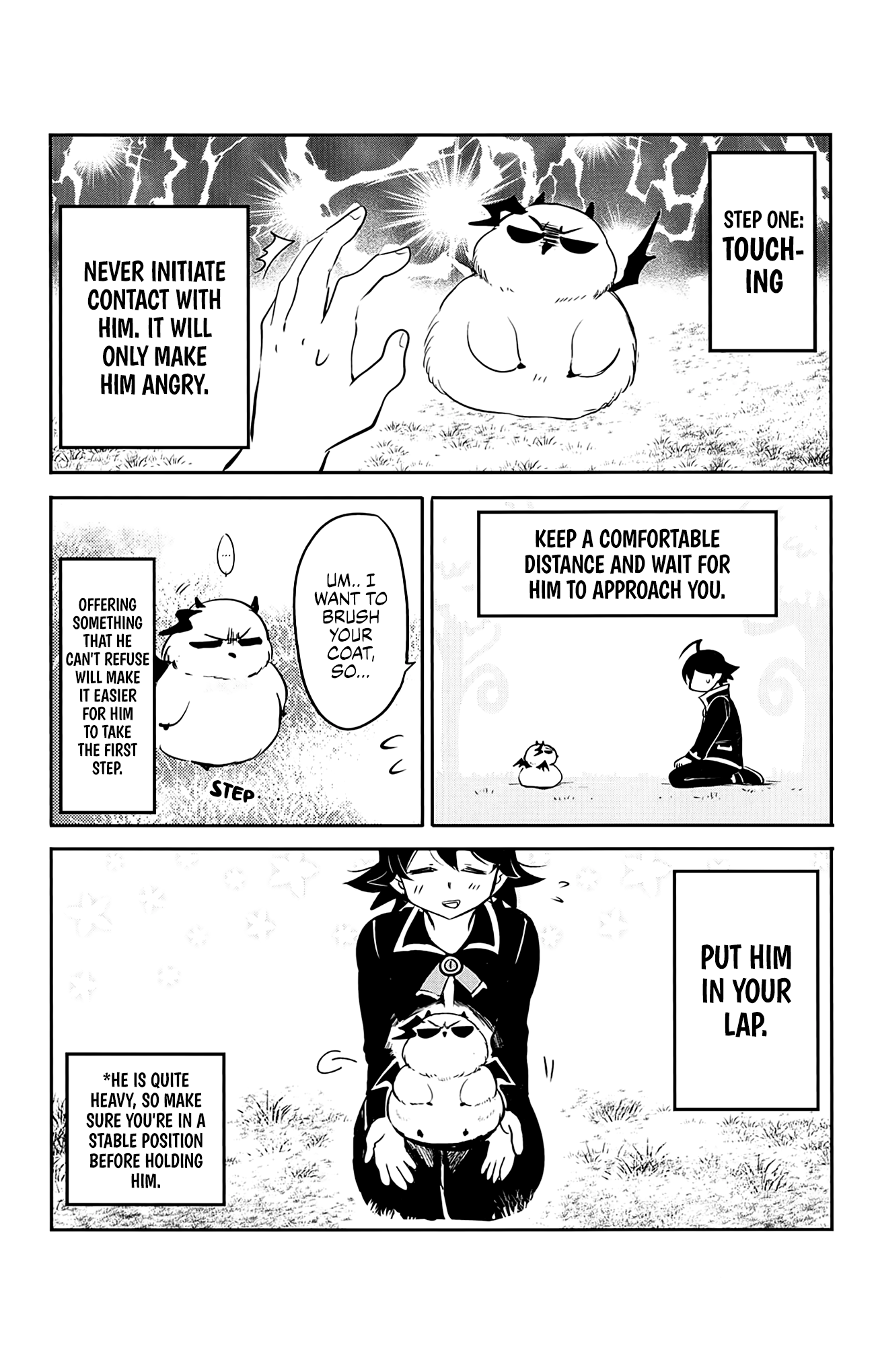 Page 4 of Chapter 22.1