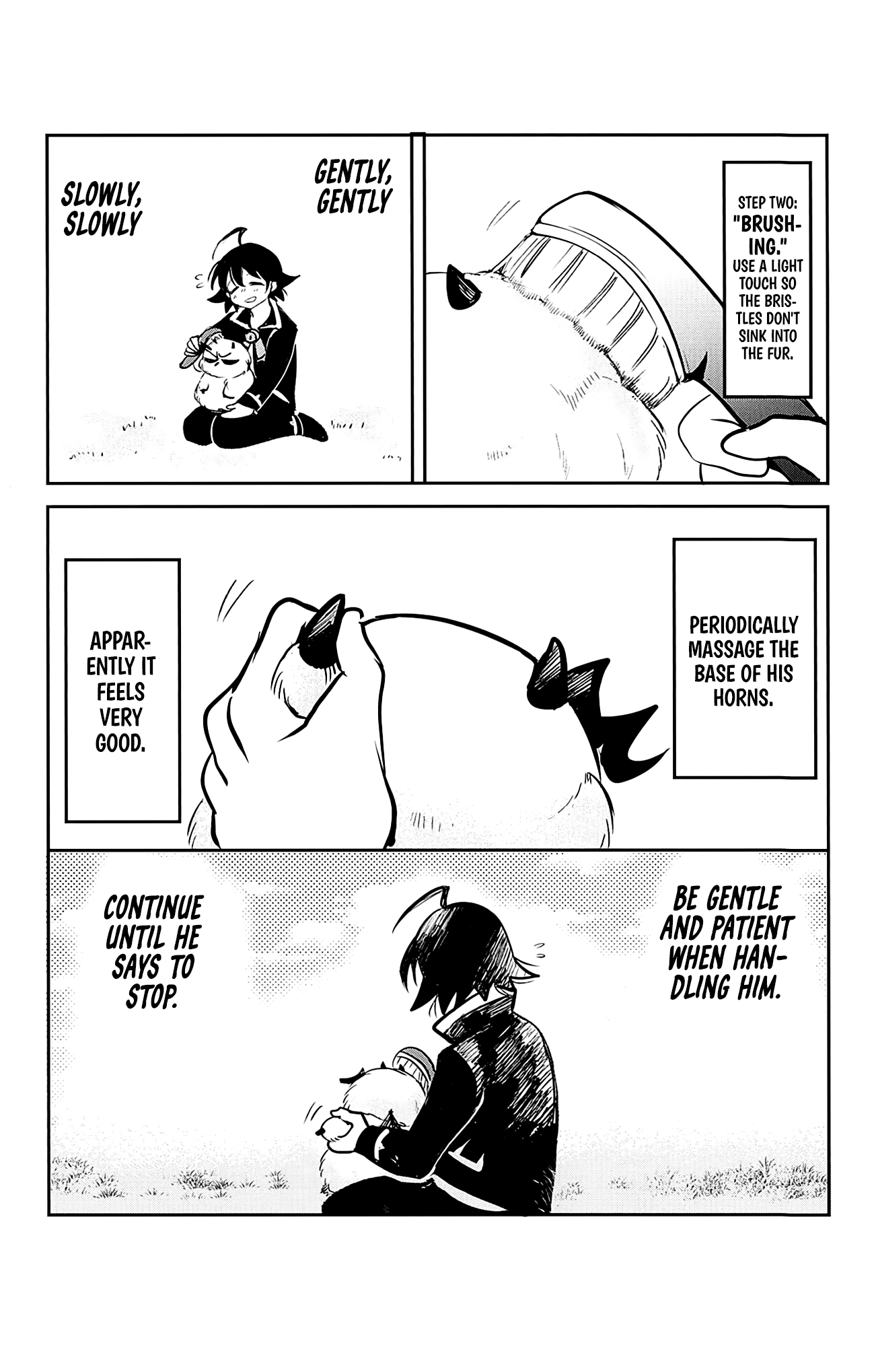 Page 5 of Chapter 22.1