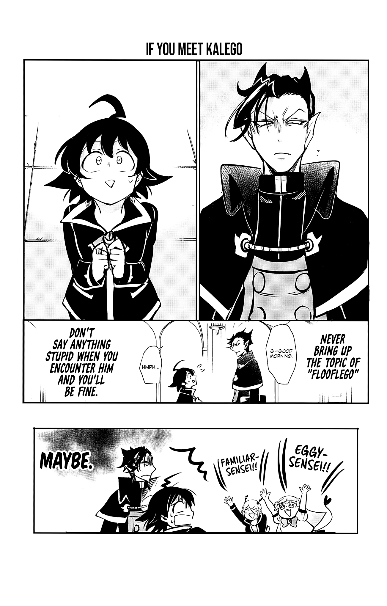 Page 6 of Chapter 22.1