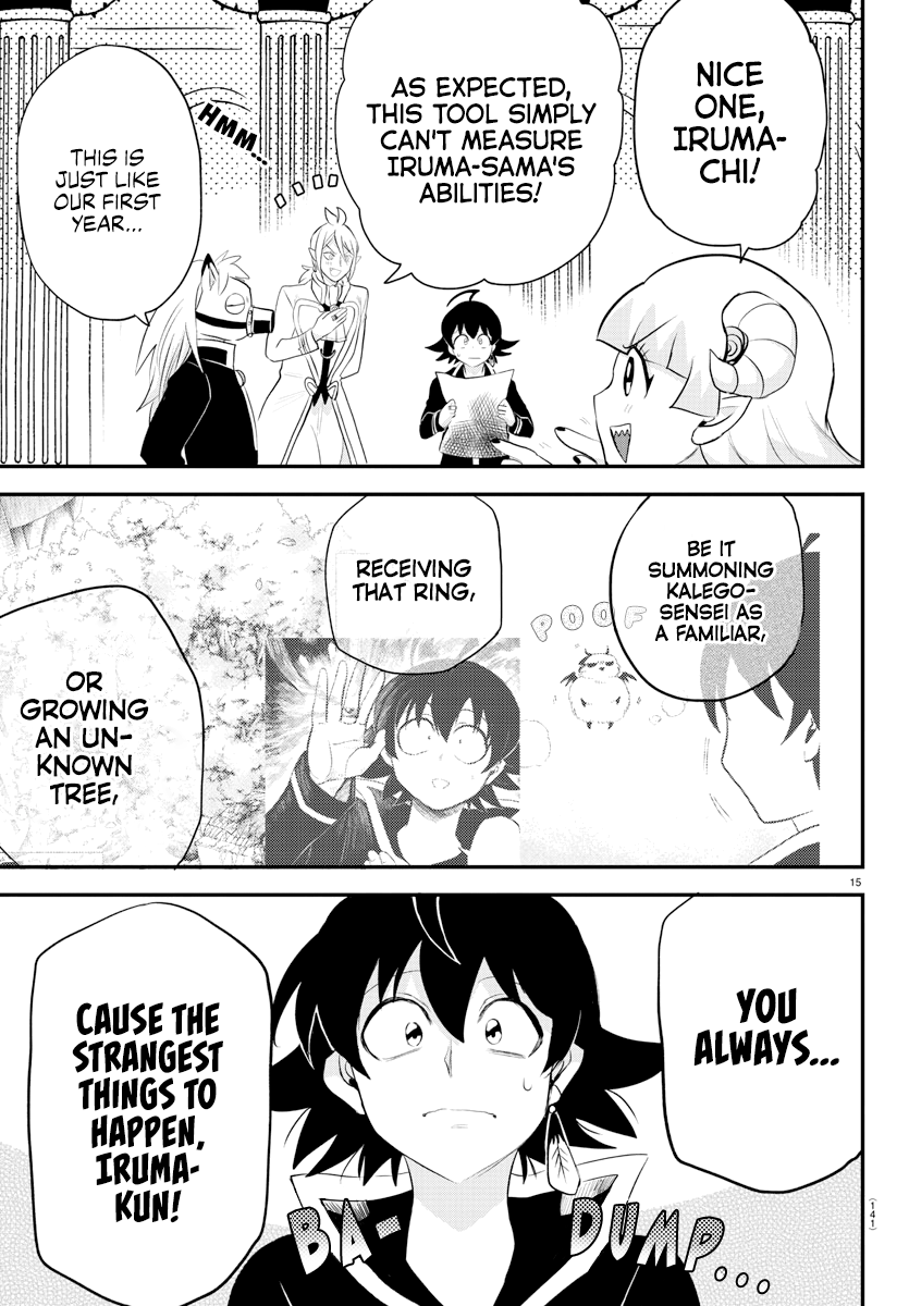 Page 15 of Chapter 220