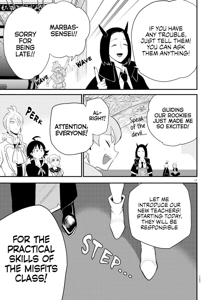Page 17 of Chapter 220