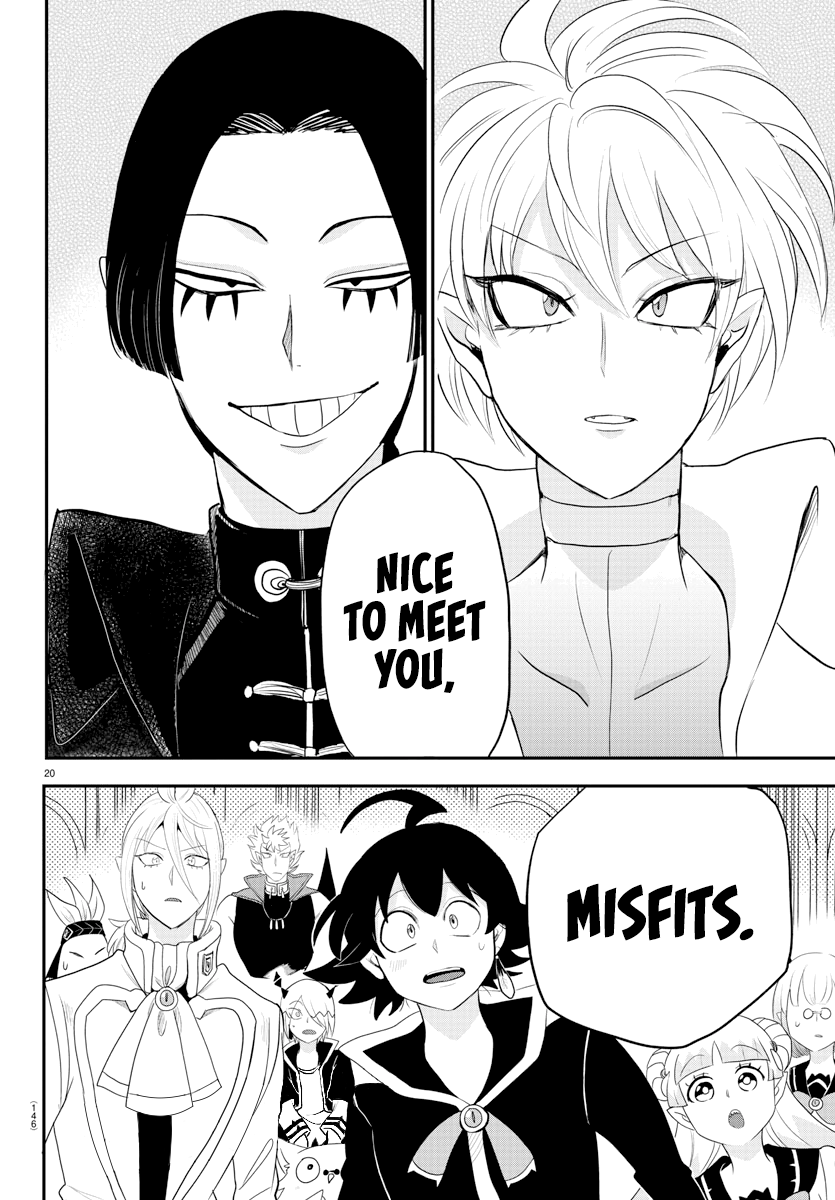 Page 19 of Chapter 220