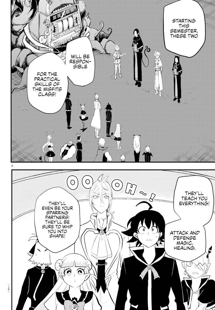 Page 4 of Chapter 221