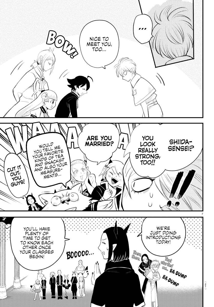 Page 9 of Chapter 221