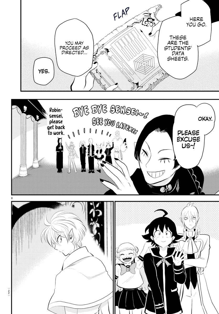 Page 10 of Chapter 221