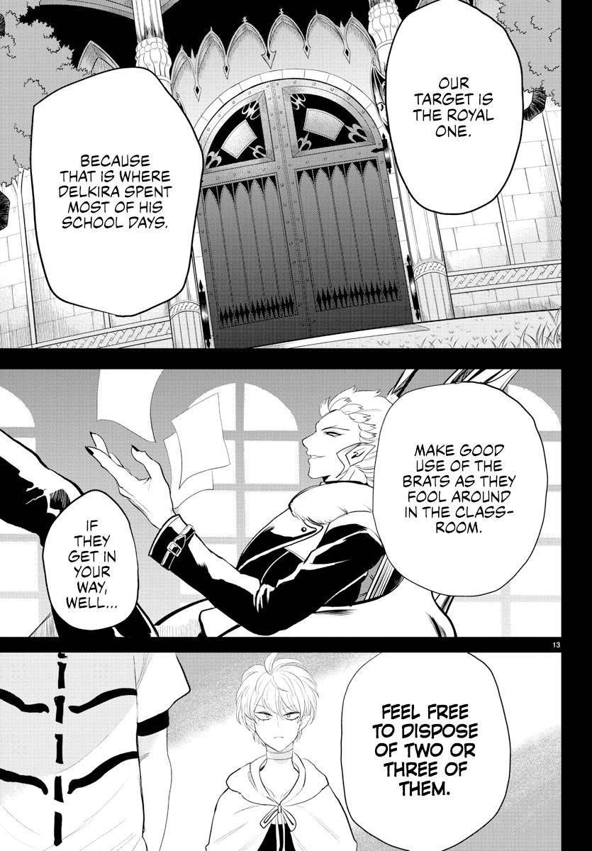 Page 15 of Chapter 221