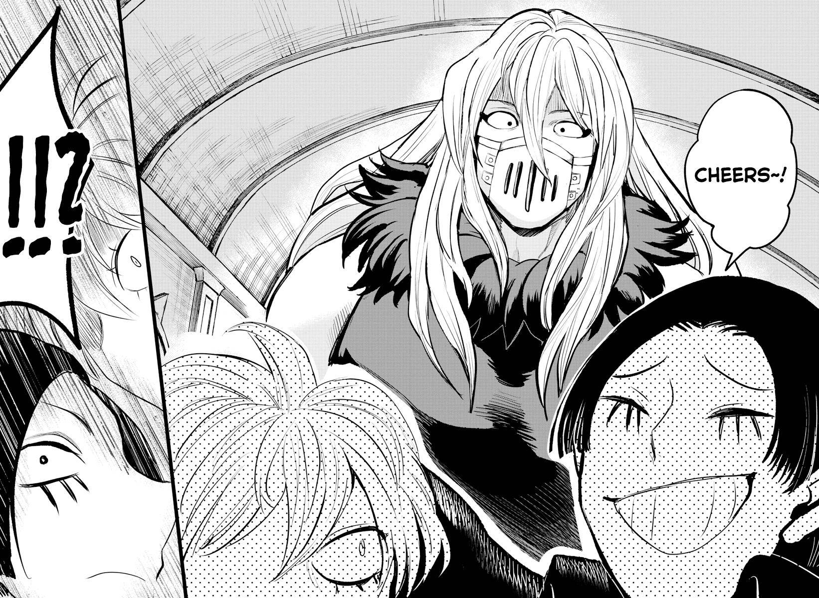Page 20 of Chapter 221