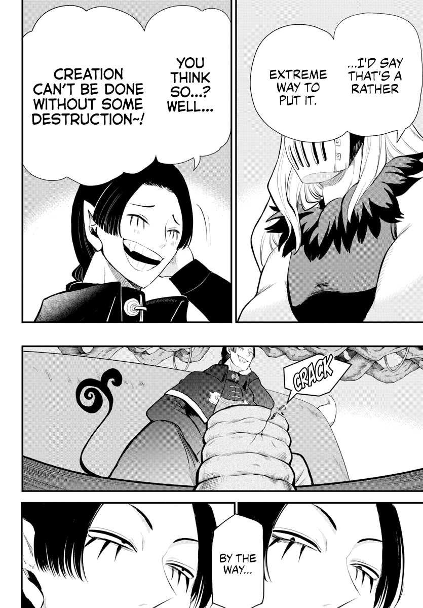 Page 8 of Chapter 222