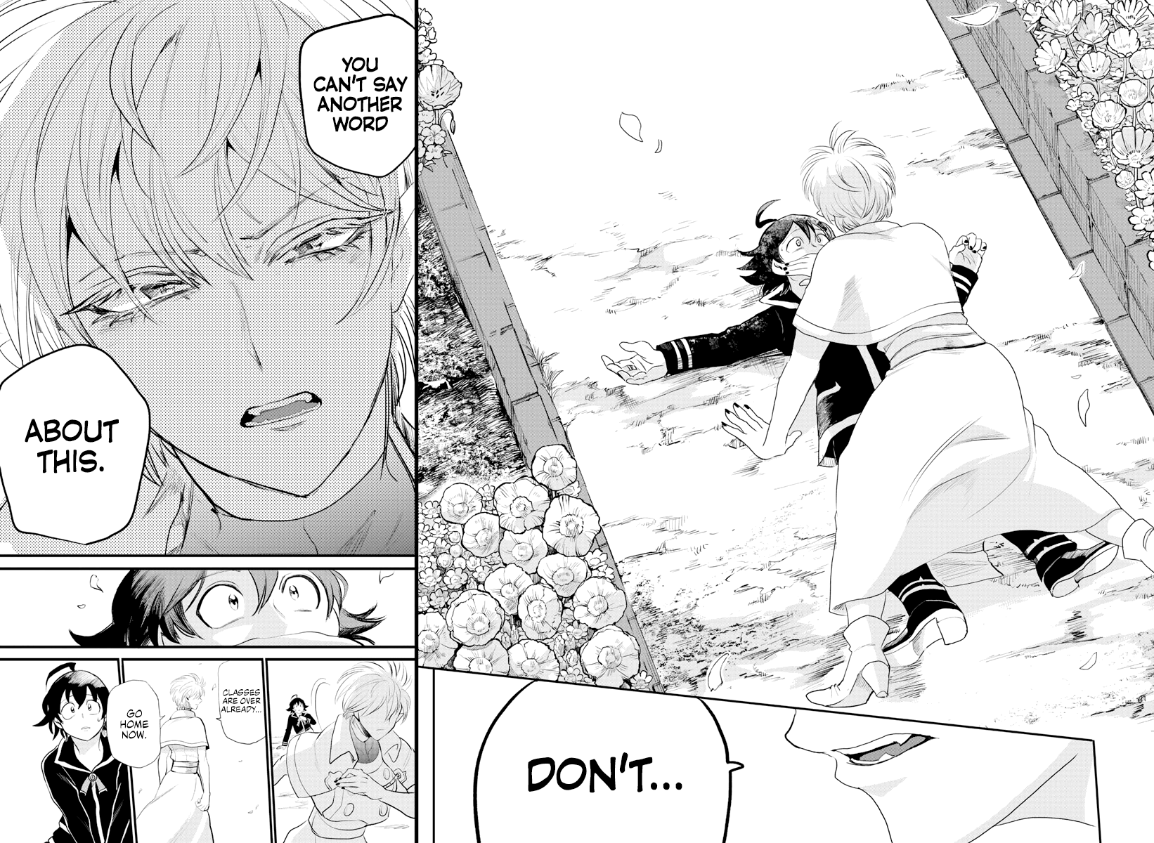 Page 18 of Chapter 222