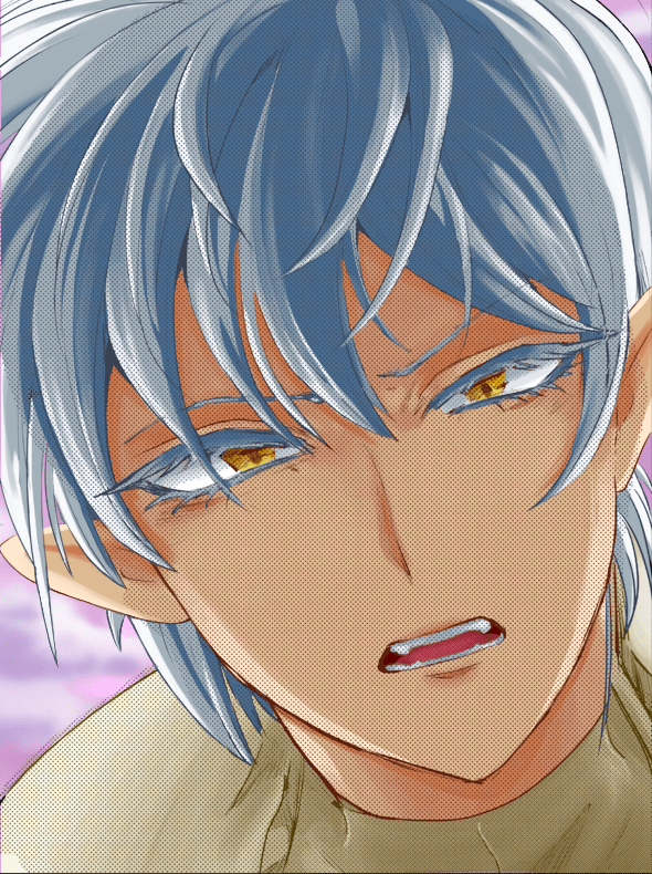 Page 20 of Chapter 222