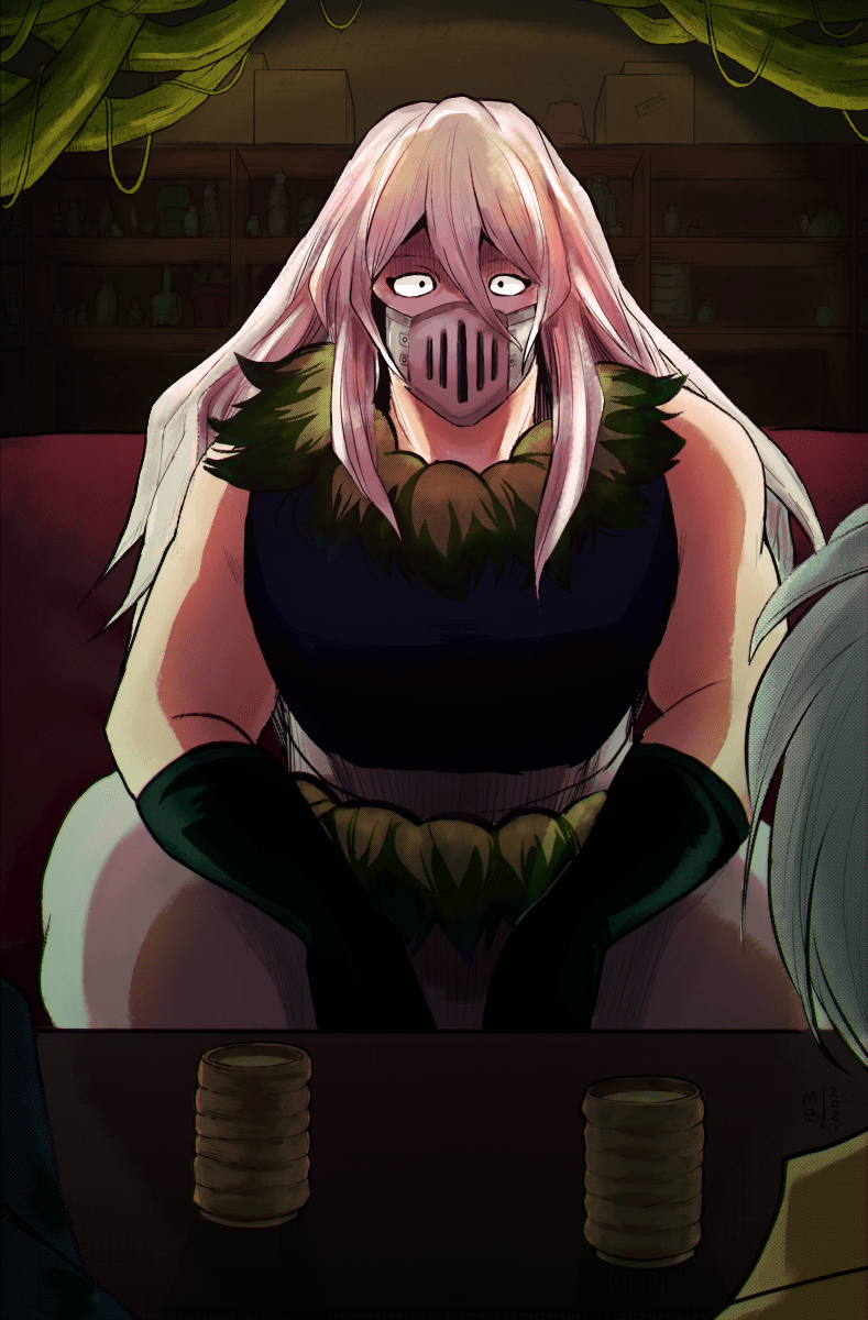 Page 21 of Chapter 222