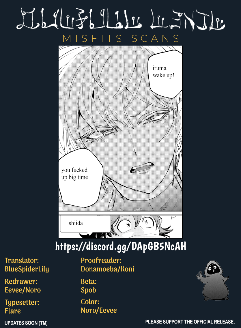 Page 22 of Chapter 222