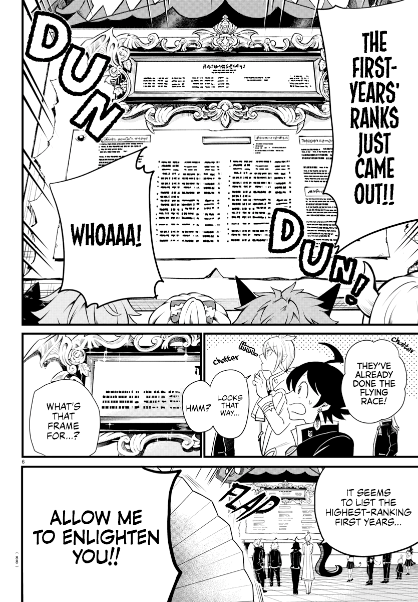 Page 6 of Chapter 223