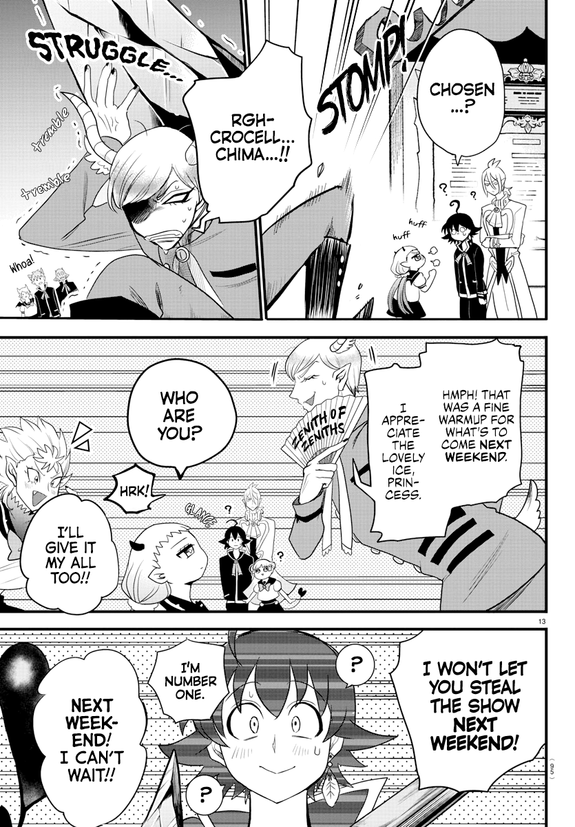 Page 13 of Chapter 223