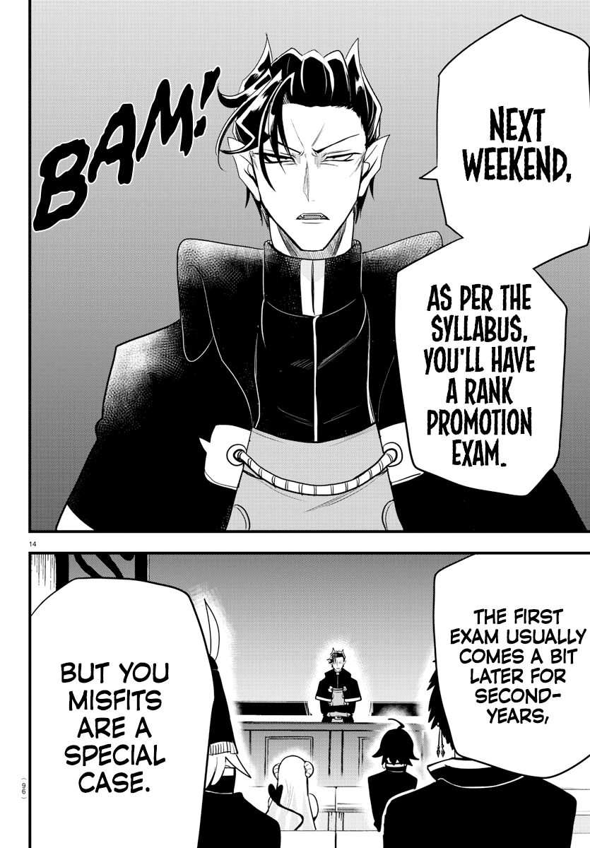 Page 14 of Chapter 223