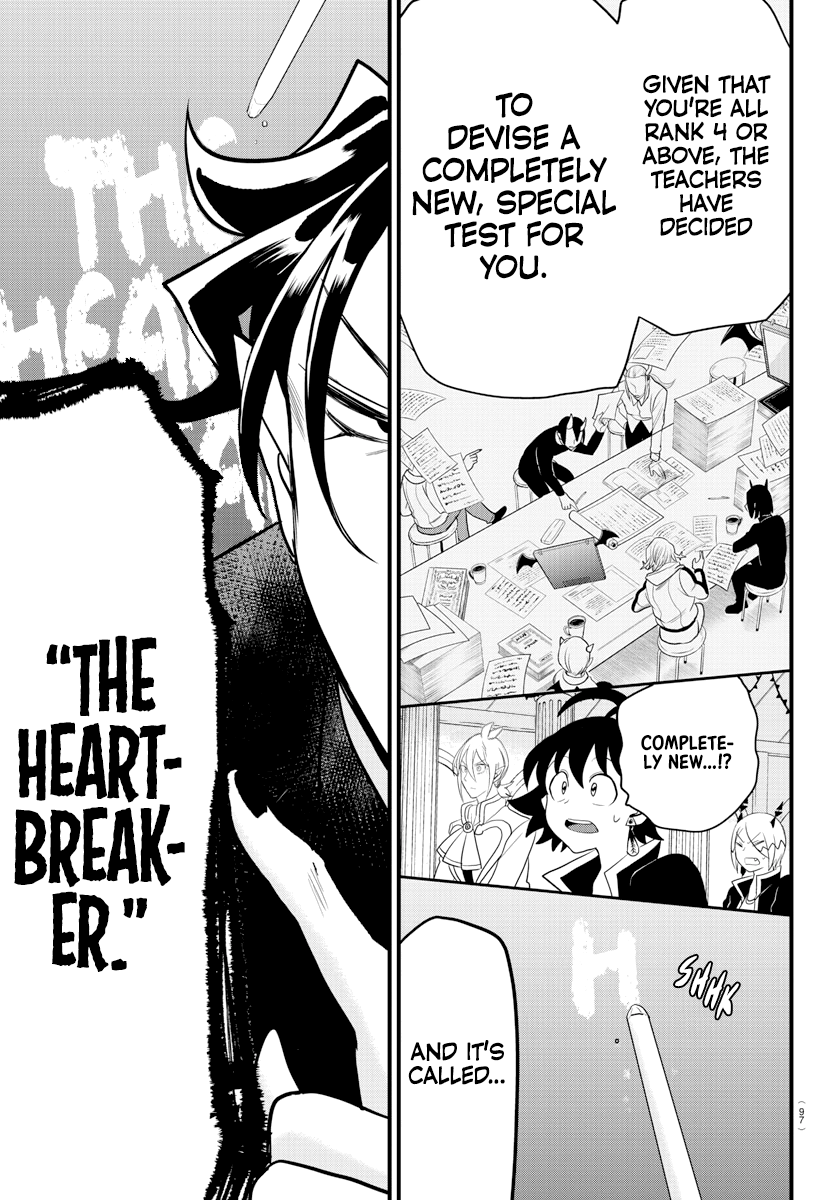 Page 15 of Chapter 223