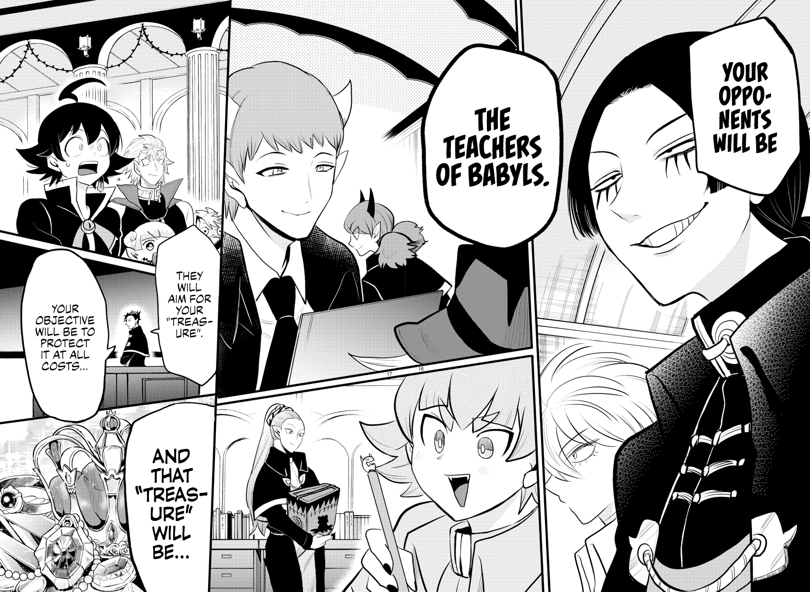 Page 16 of Chapter 223
