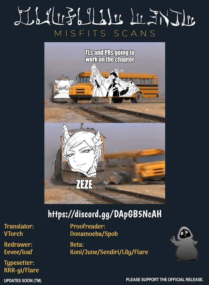 Page 19 of Chapter 223