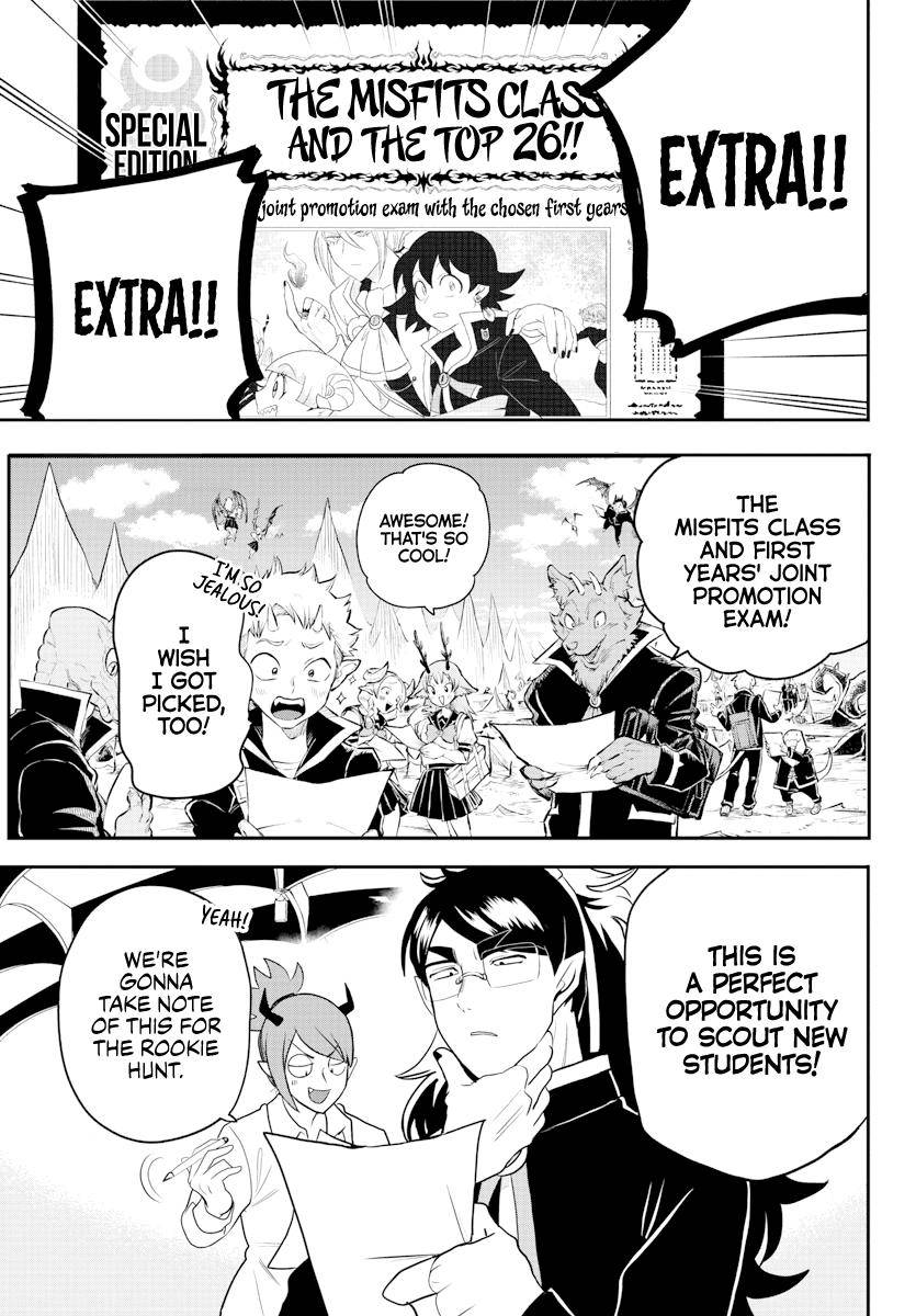Page 1 of Chapter 224