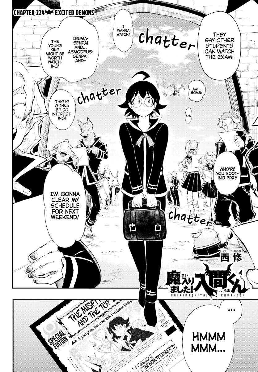 Page 2 of Chapter 224