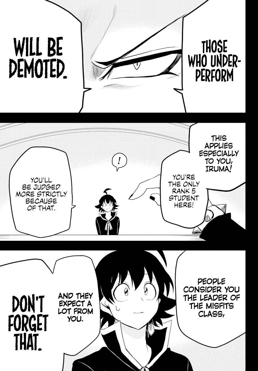 Page 5 of Chapter 224