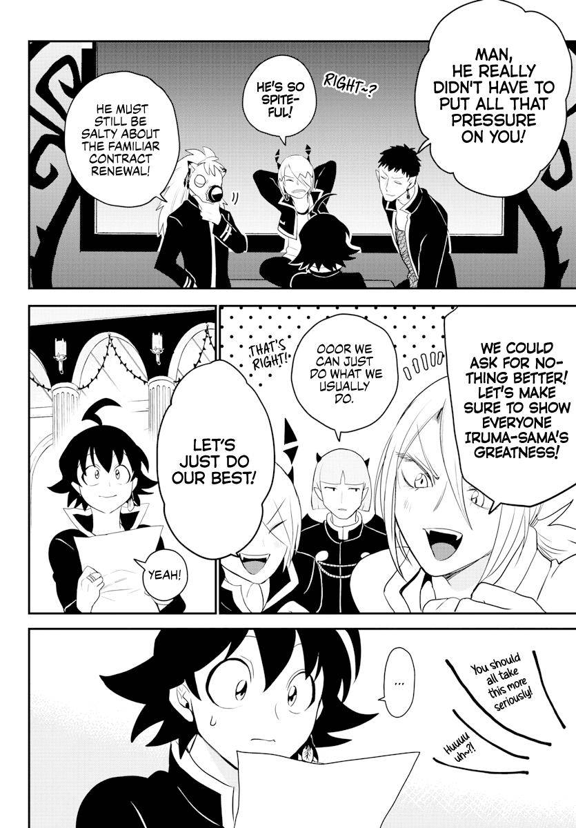 Page 6 of Chapter 224