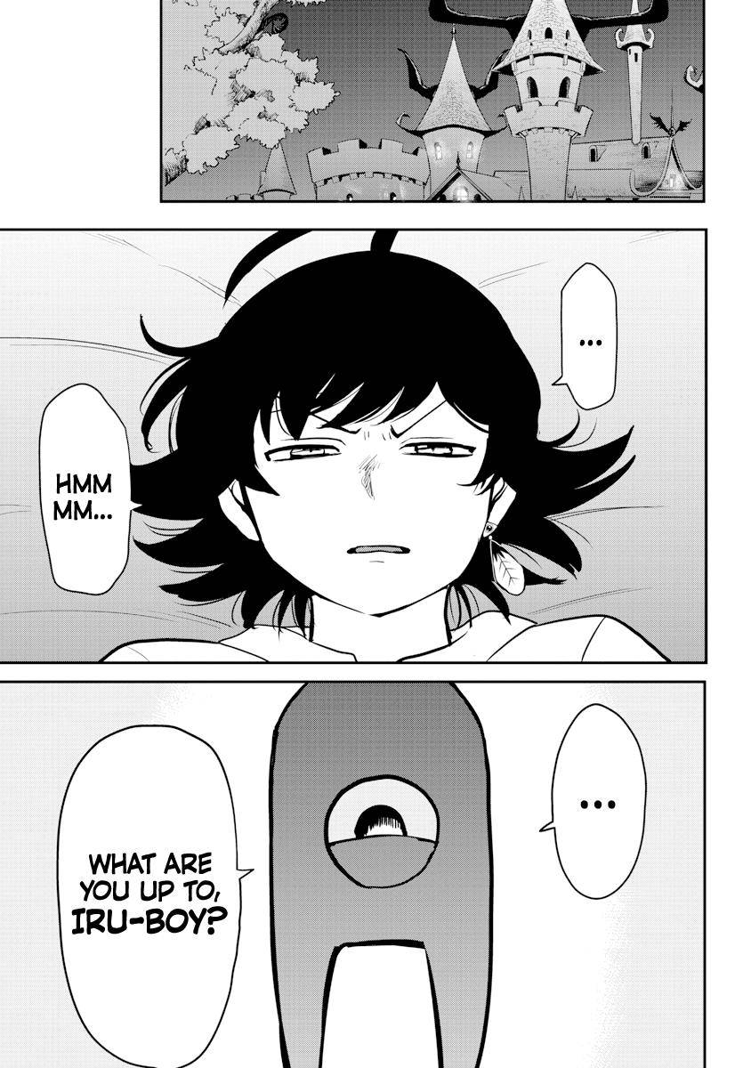 Page 7 of Chapter 224