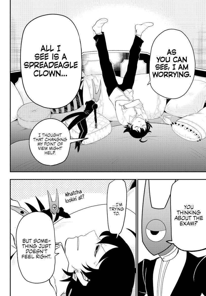 Page 8 of Chapter 224