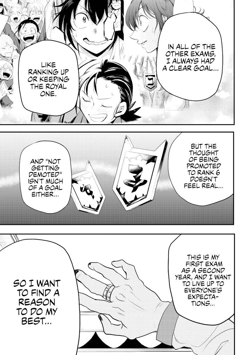 Page 9 of Chapter 224