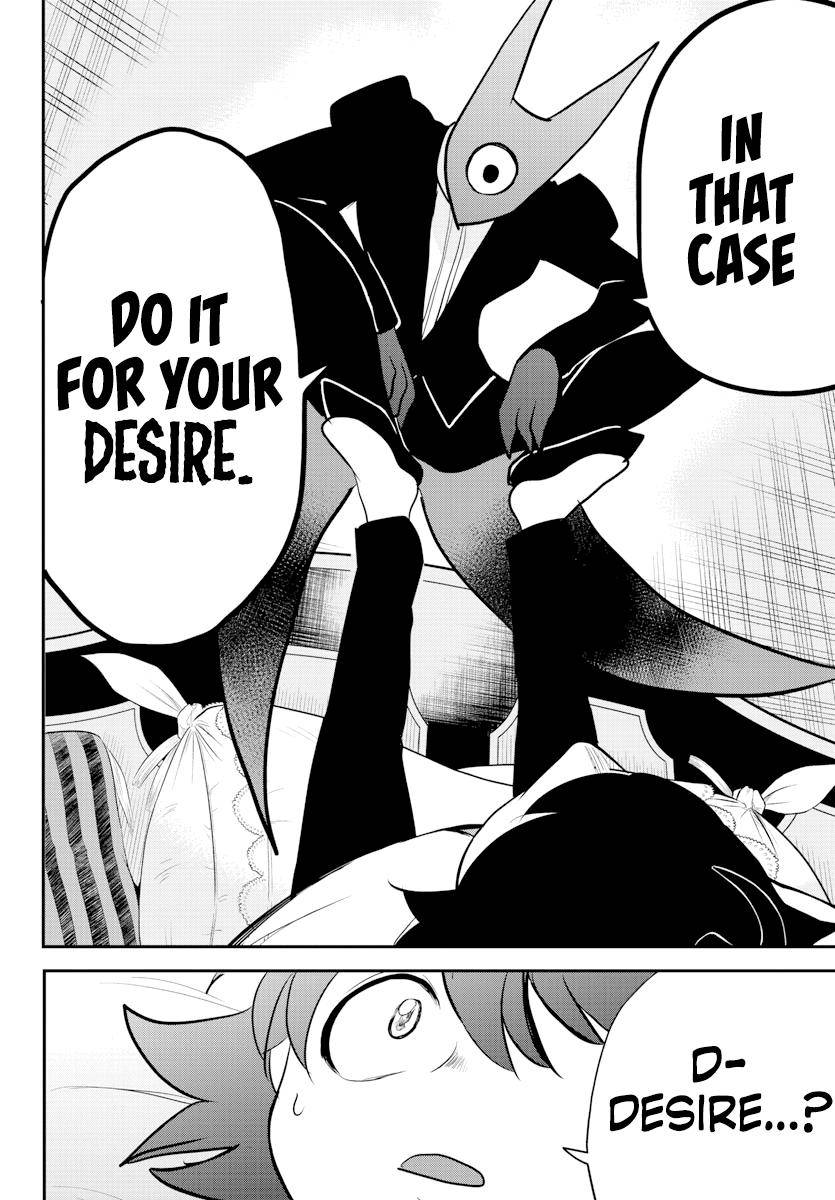 Page 10 of Chapter 224