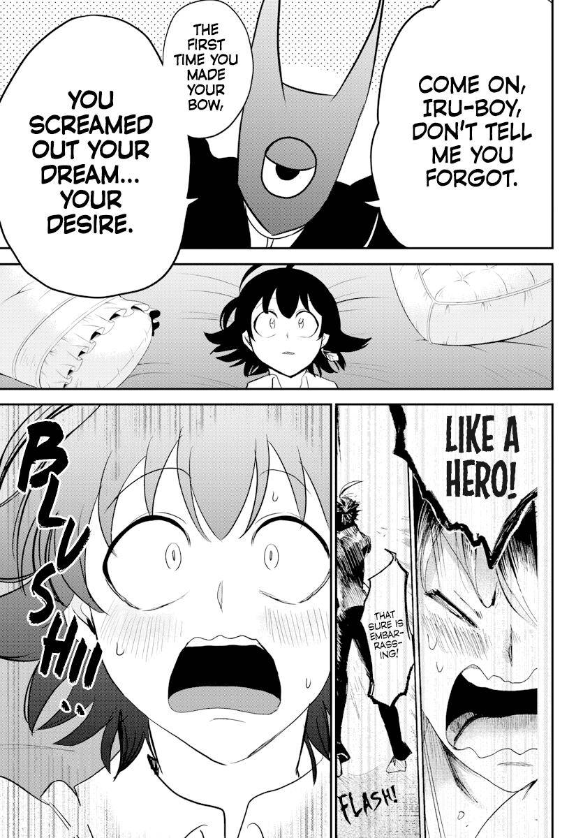 Page 11 of Chapter 224