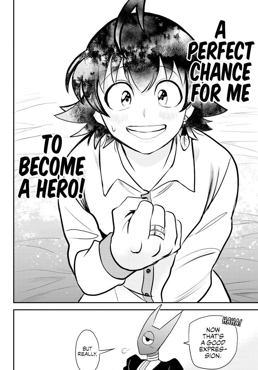 Page 14 of Chapter 224