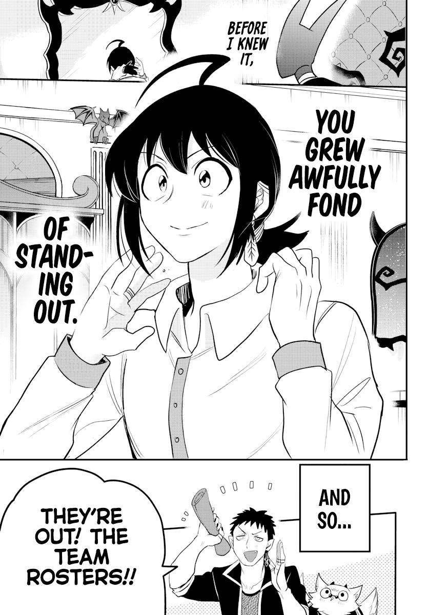 Page 15 of Chapter 224