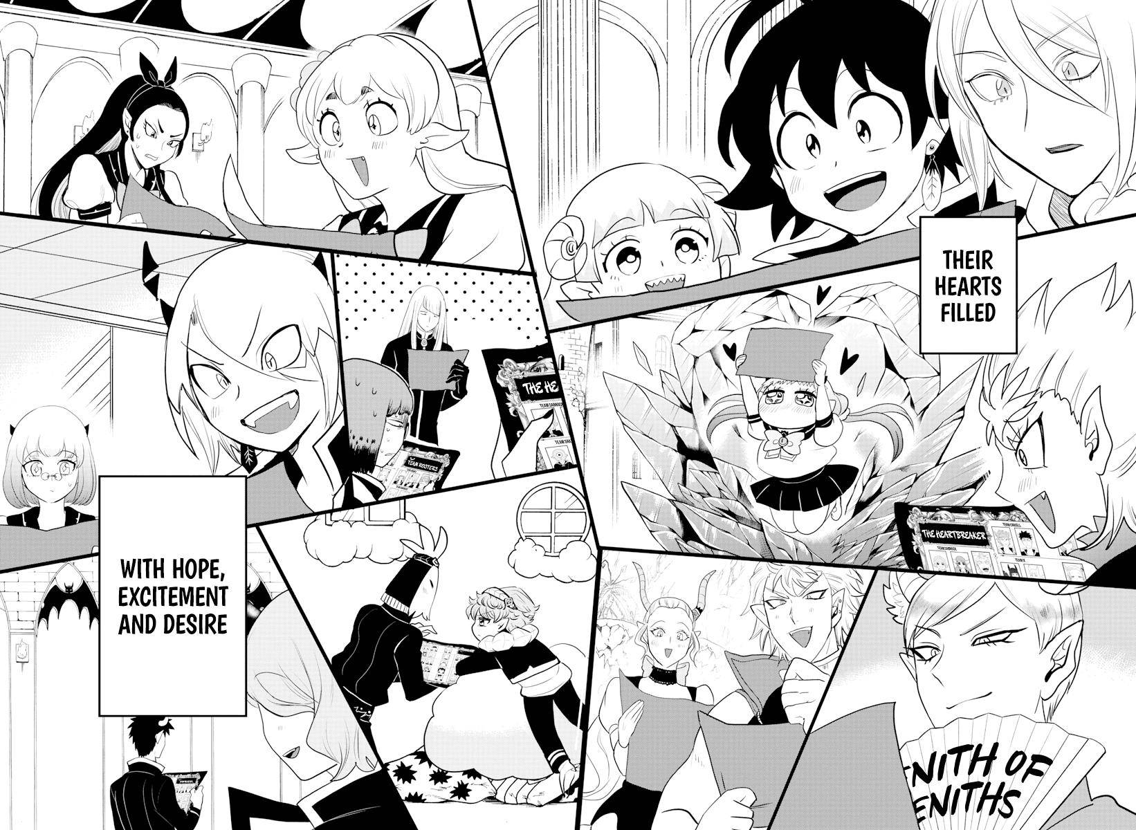 Page 17 of Chapter 224