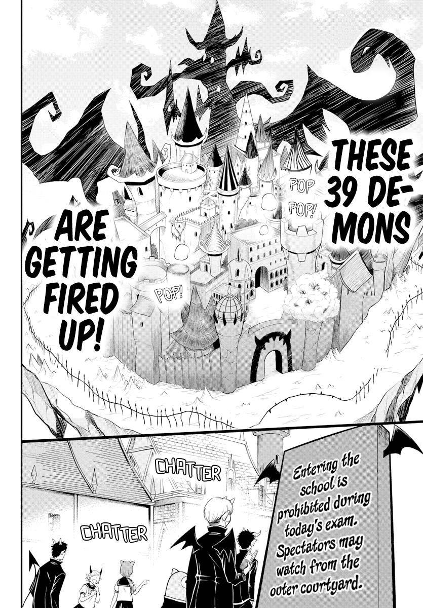 Page 18 of Chapter 224