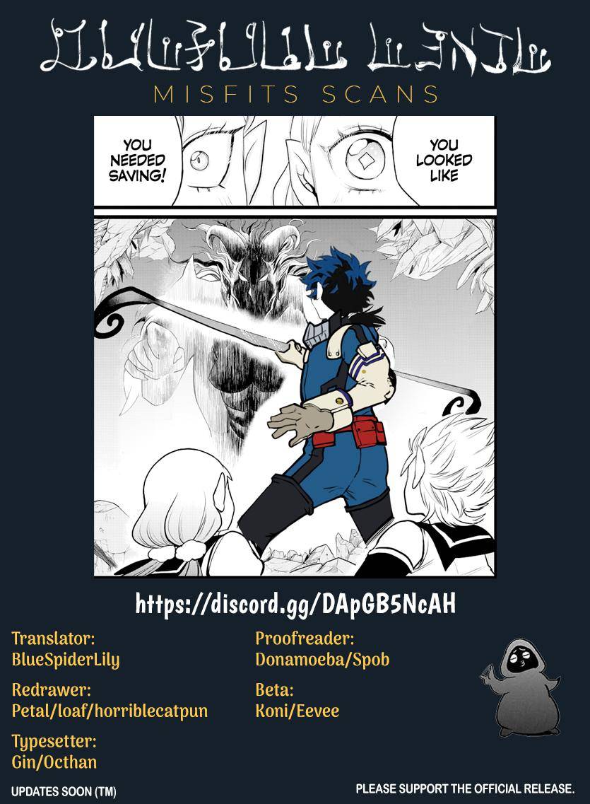 Page 19 of Chapter 224