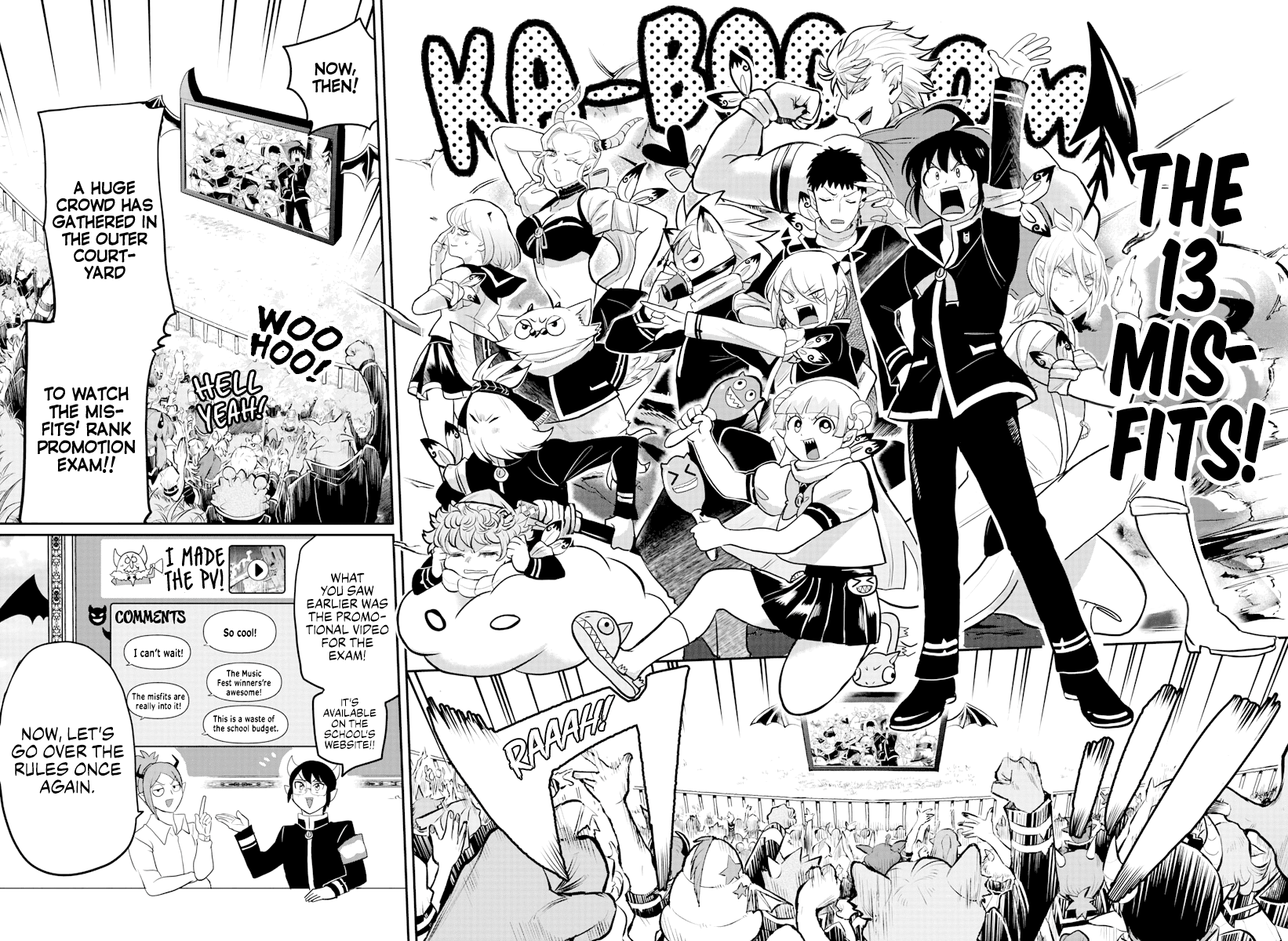 Page 4 of Chapter 225