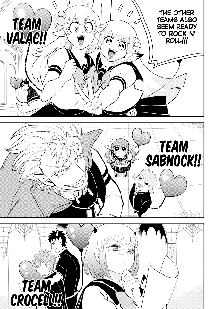 Page 11 of Chapter 225