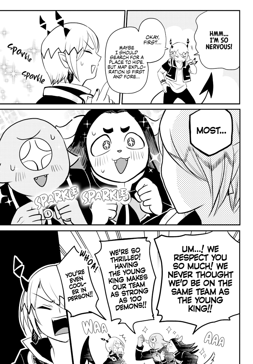 Page 13 of Chapter 225