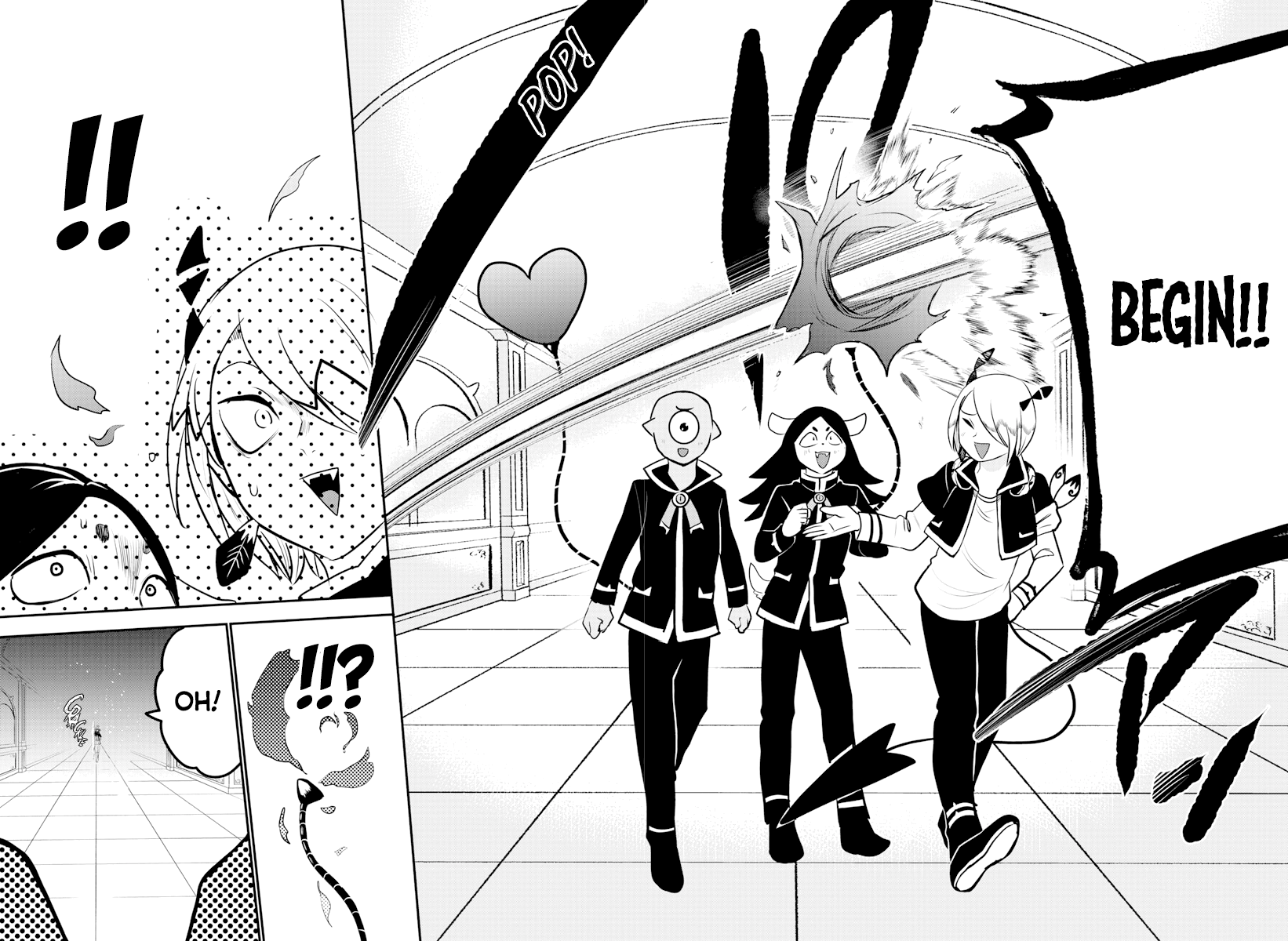 Page 16 of Chapter 225