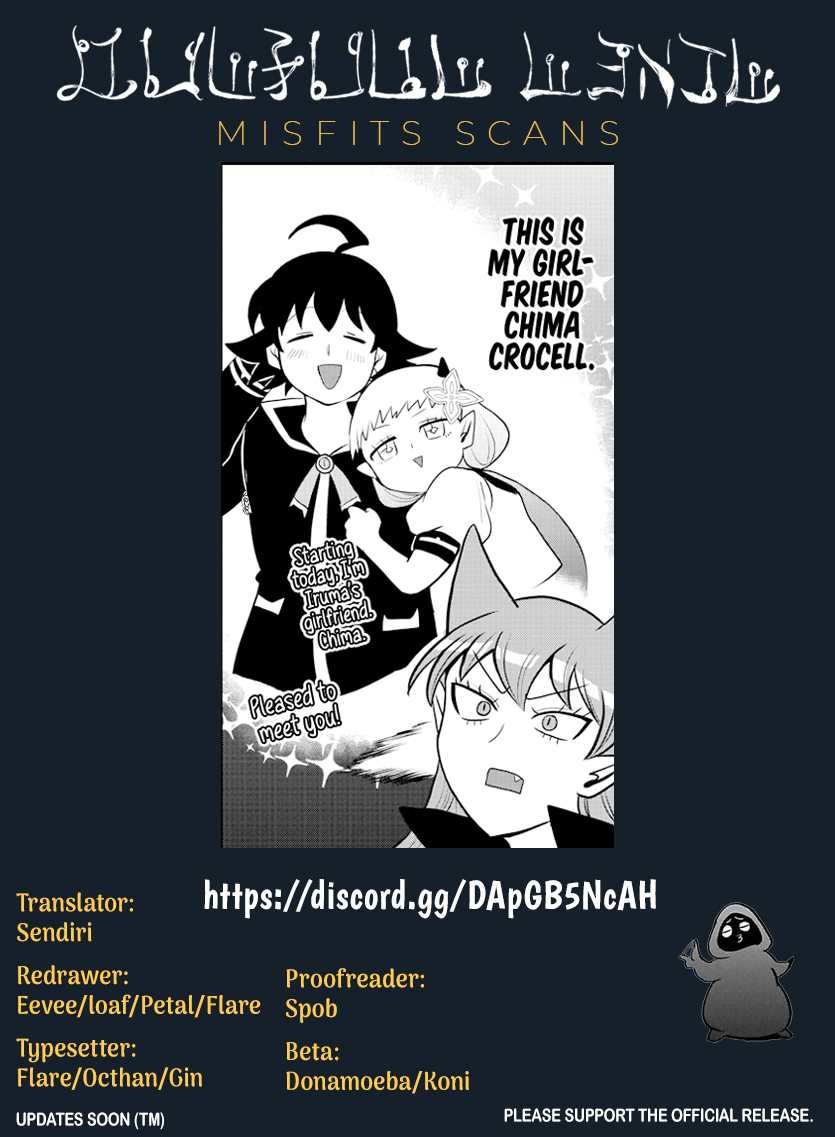 Page 18 of Chapter 225