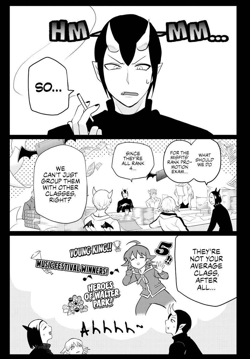 Page 13 of Chapter 226