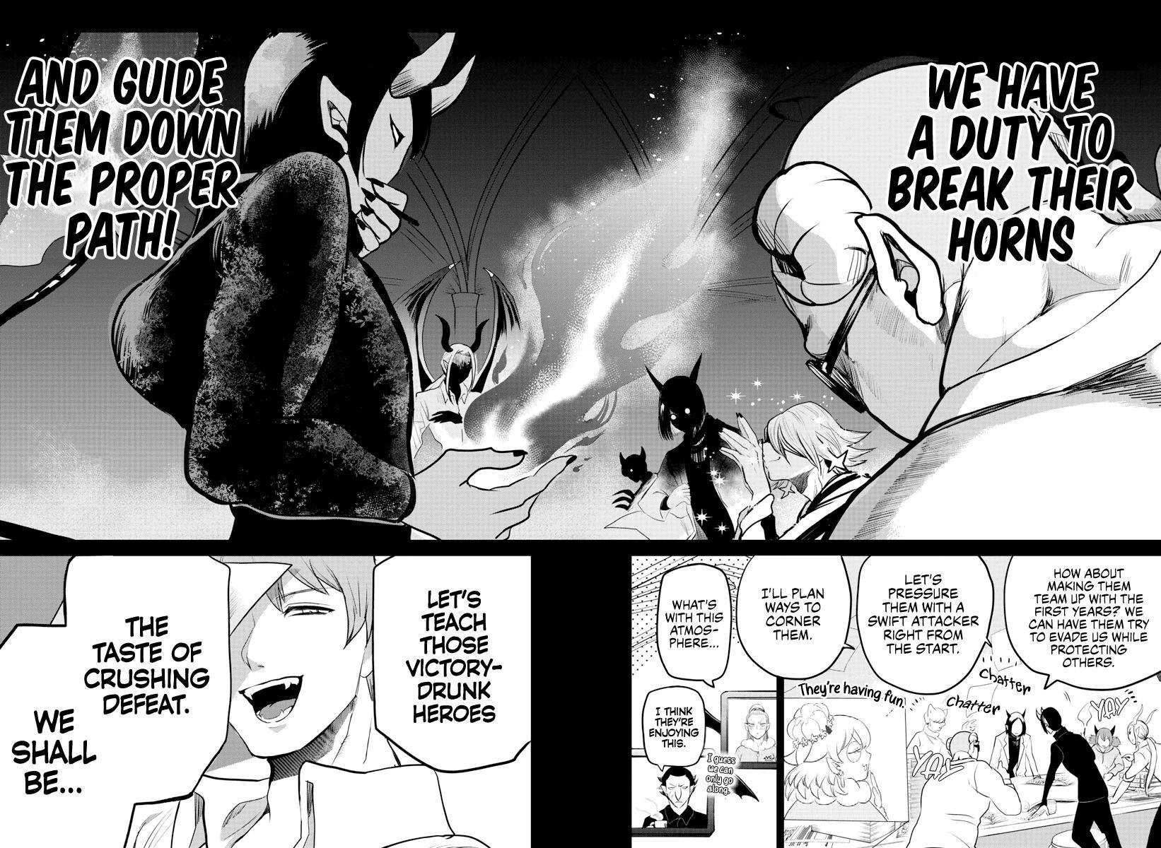 Page 18 of Chapter 226