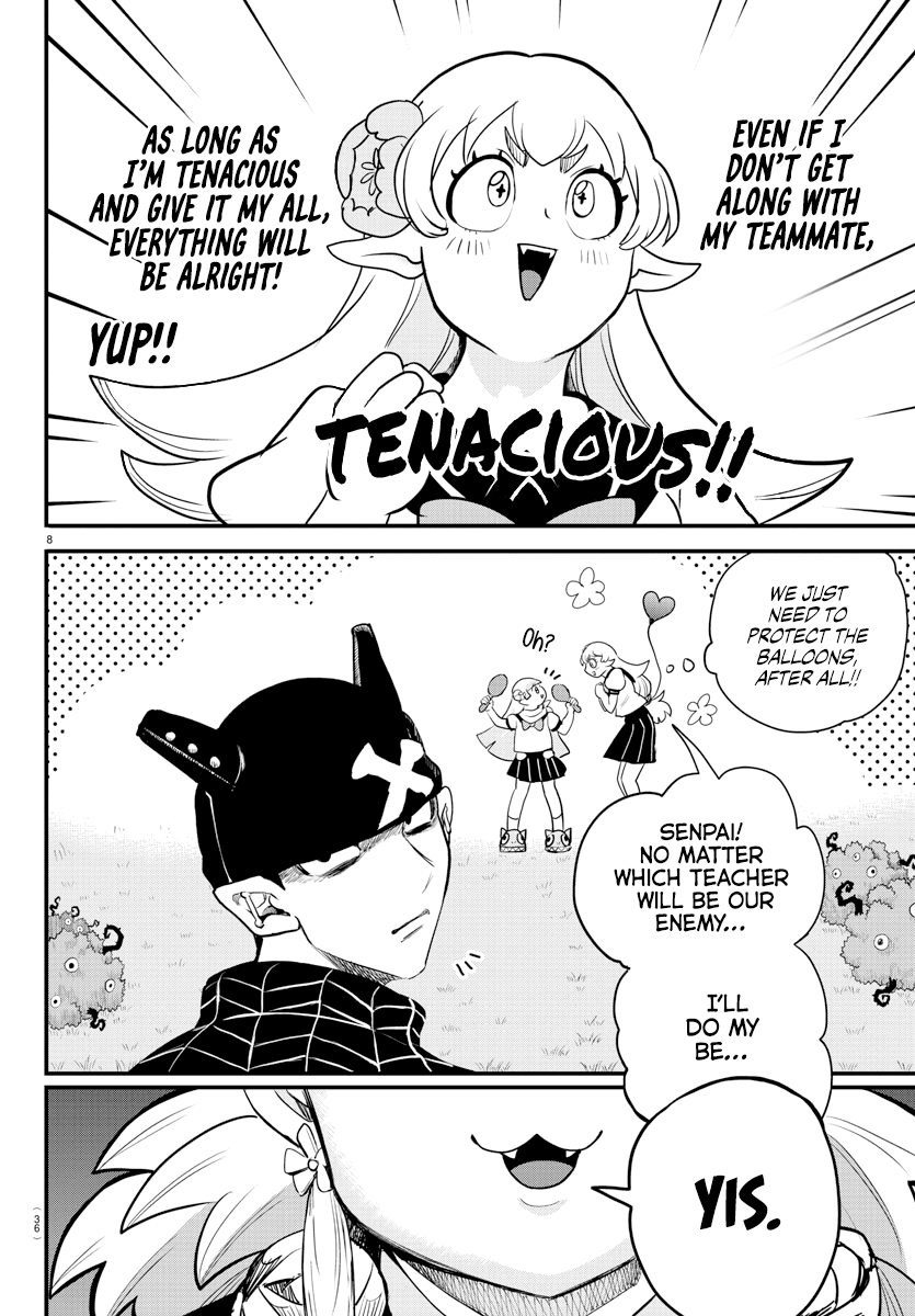 Page 9 of Chapter 227