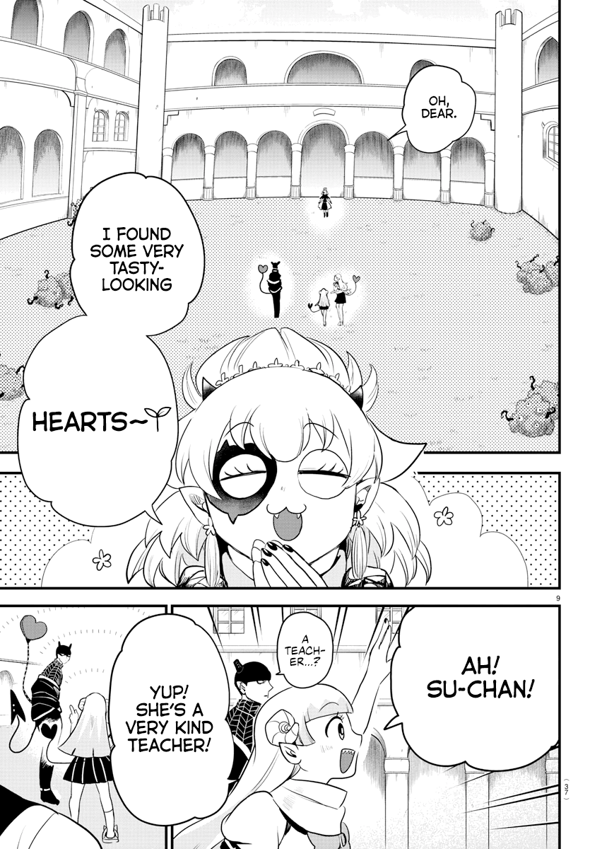 Page 10 of Chapter 227