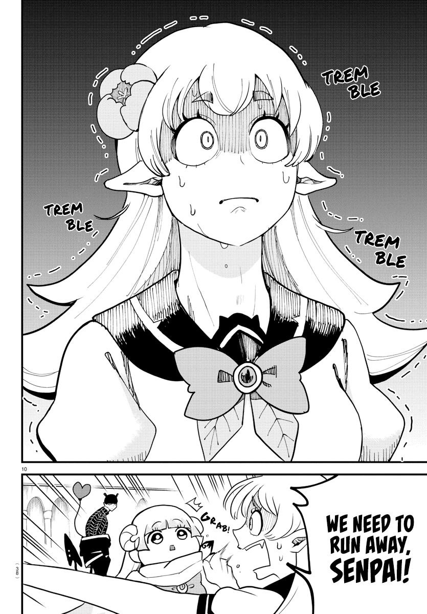 Page 11 of Chapter 227