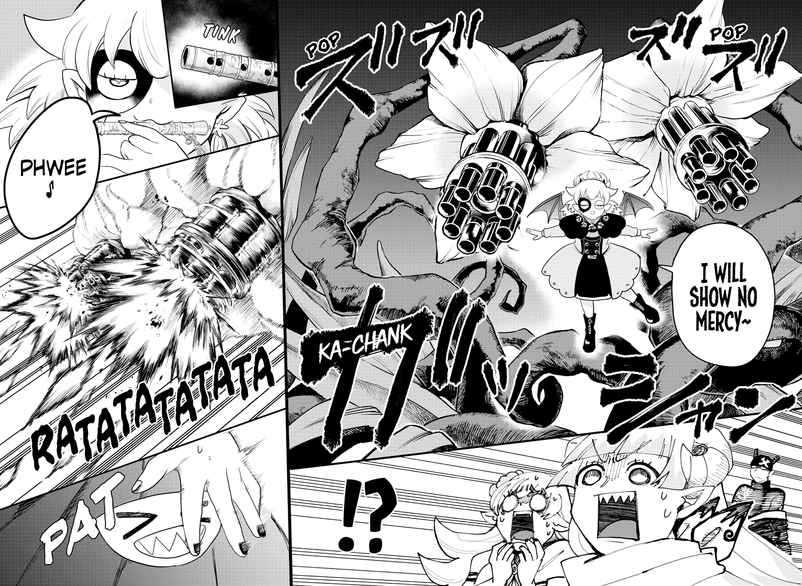 Page 13 of Chapter 227