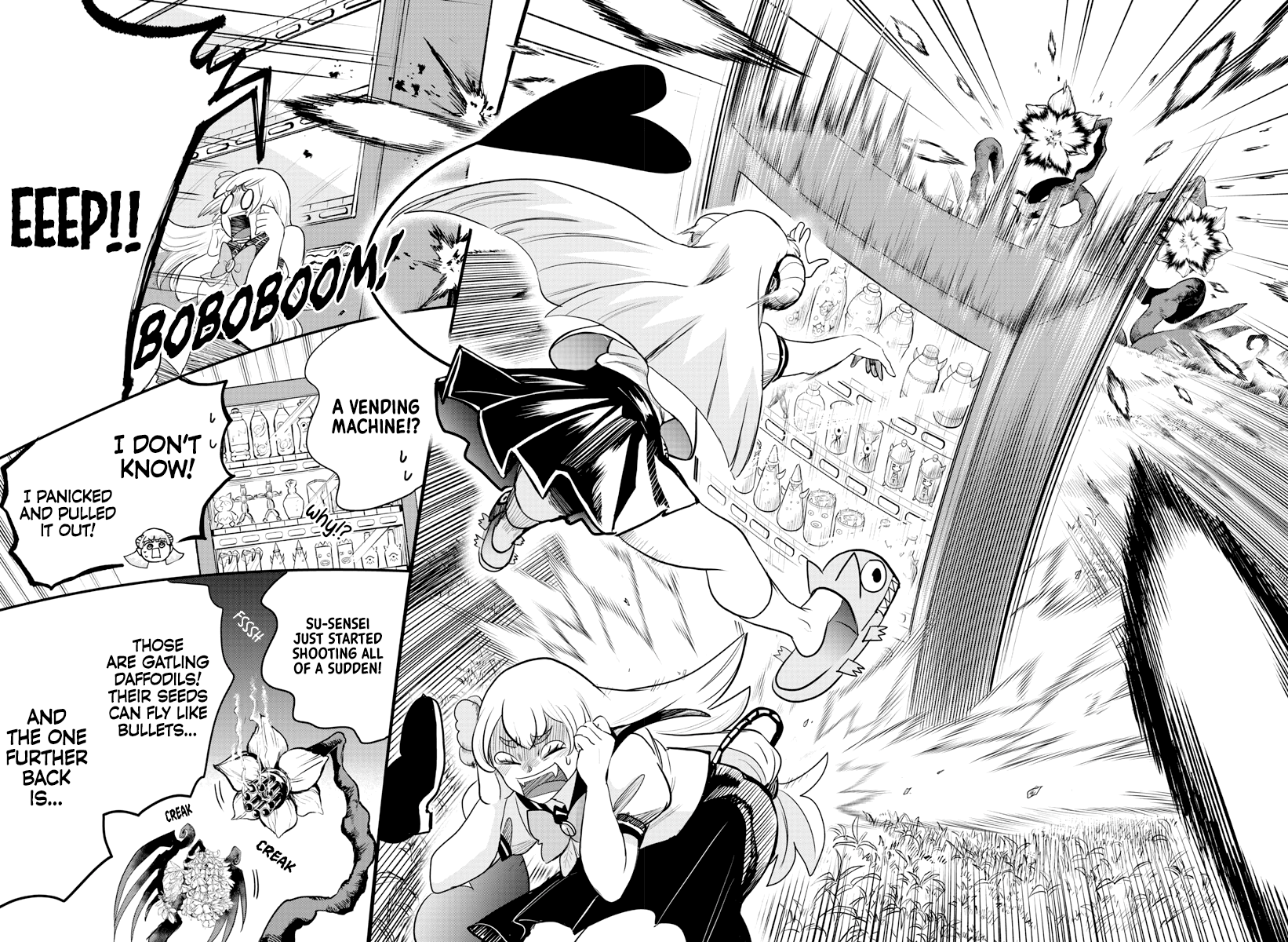 Page 14 of Chapter 227